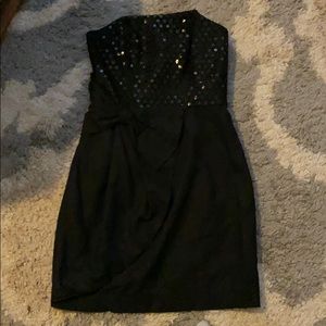 Lilly Pulitzer Abrianna Dress size 2